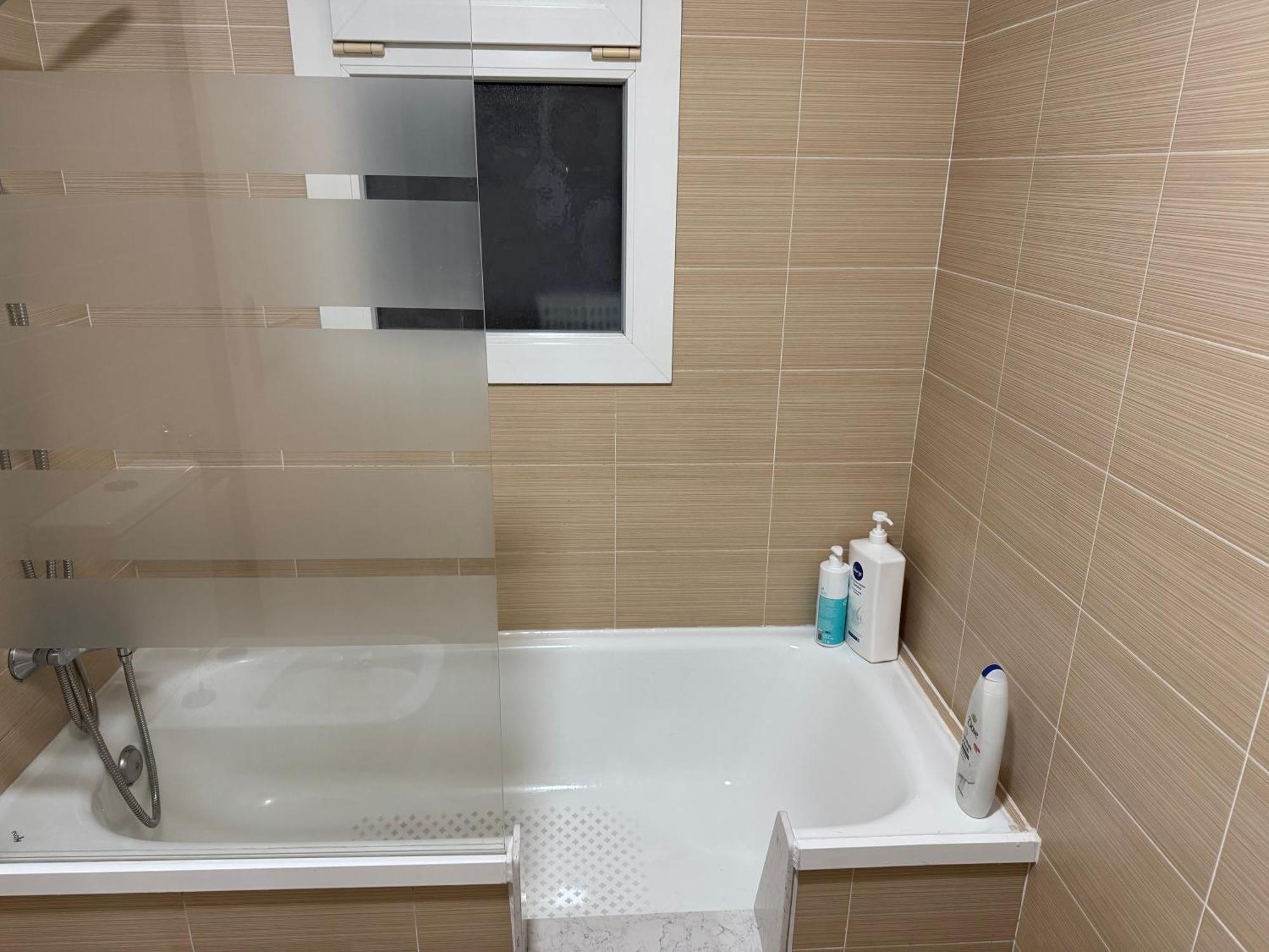 Puerto Fino Apartamentos Almerimar Zewnętrze zdjęcie